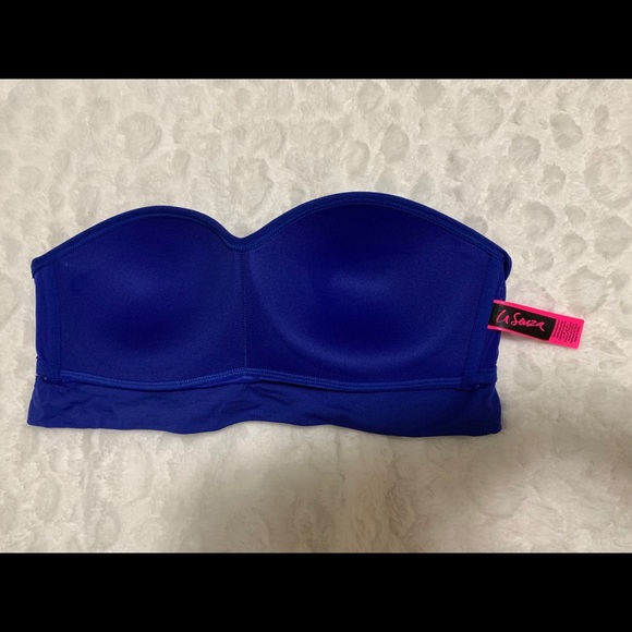 Bandeau - Picture 3 of 3